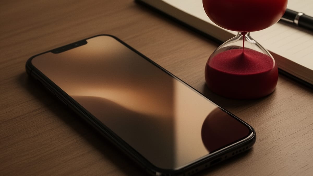 The 10 Best Pomodoro Apps in 2026: Honest Comparison for Focus, Tasks, and Stats